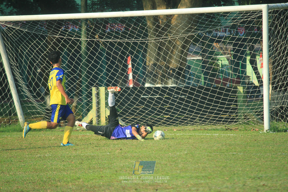 ijl u13 230825 brazillian soccer school lfa vs newland fa