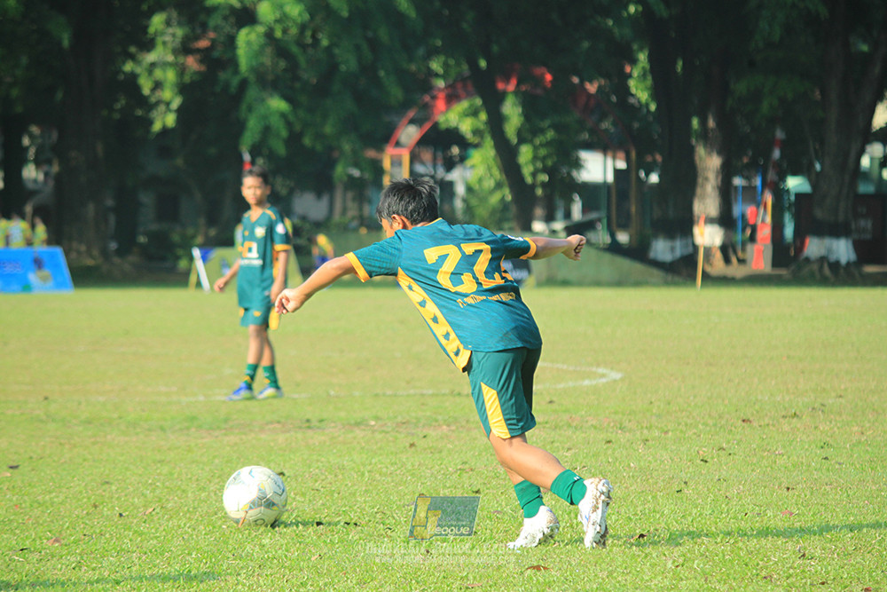 ijl u13 230825 brazillian soccer school lfa vs newland fa