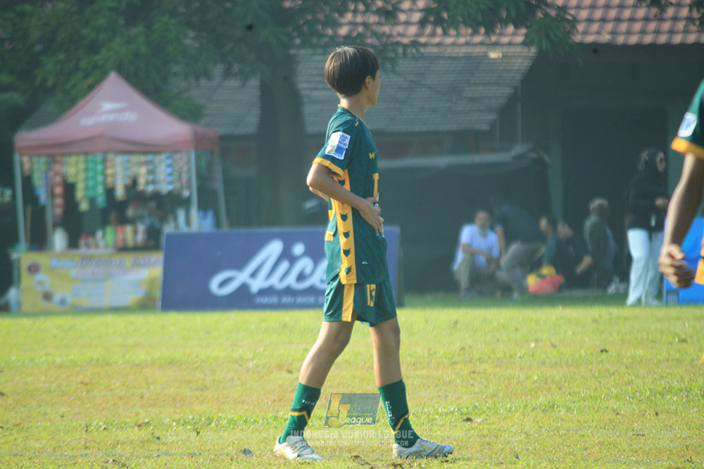 ijl u13 230825 brazillian soccer school lfa vs newland fa