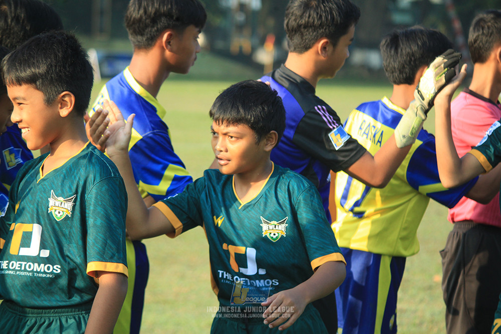 ijl u13 230825 brazillian soccer school lfa vs newland fa