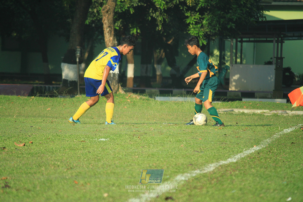 ijl u13 230825 brazillian soccer school lfa vs newland fa