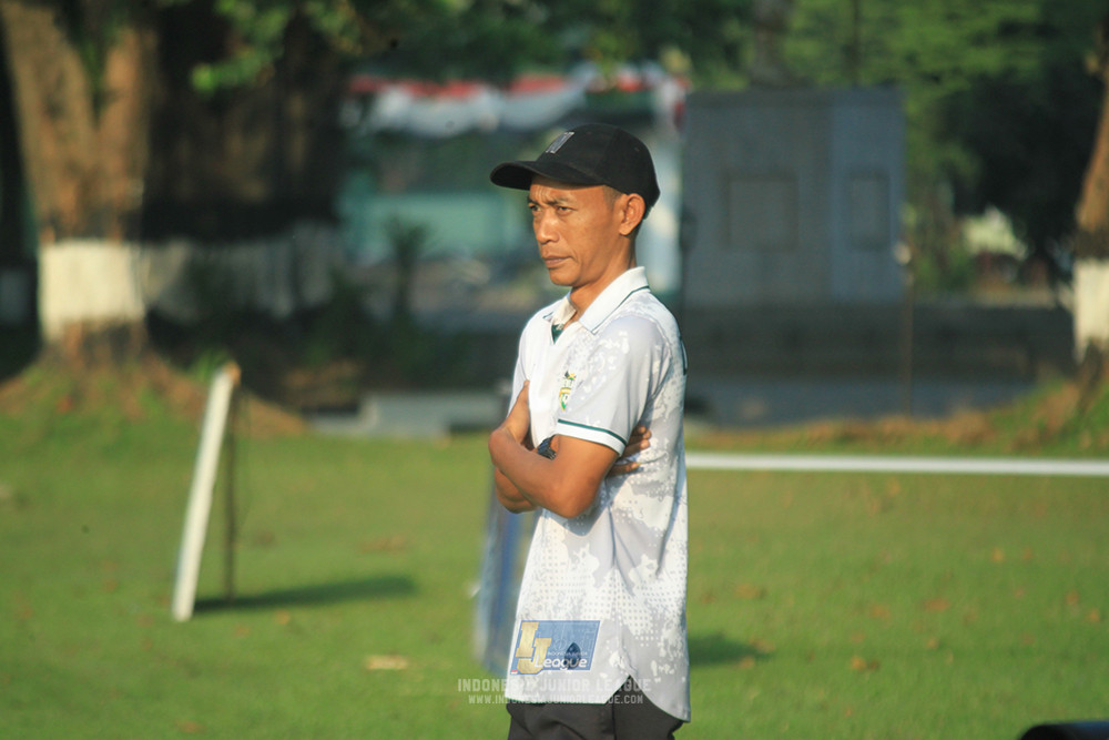 ijl u13 230825 brazillian soccer school lfa vs newland fa