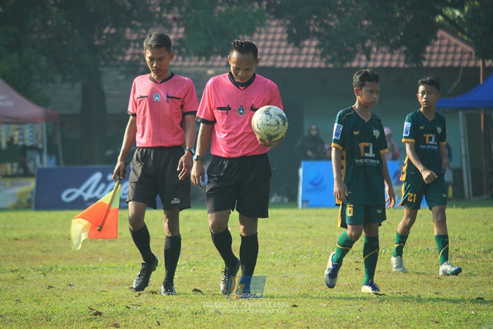 ijl u13 230825 brazillian soccer school lfa vs newland fa