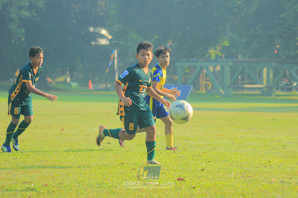 ijl u13 230825 brazillian soccer school lfa vs newland fa