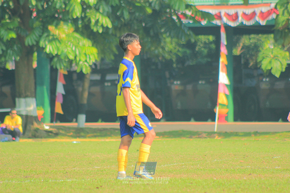 ijl u13 230825 brazillian soccer school lfa vs newland fa