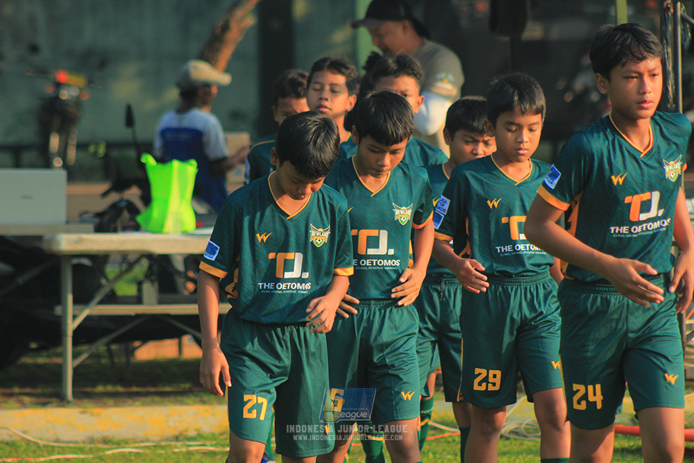 ijl u13 230825 brazillian soccer school lfa vs newland fa