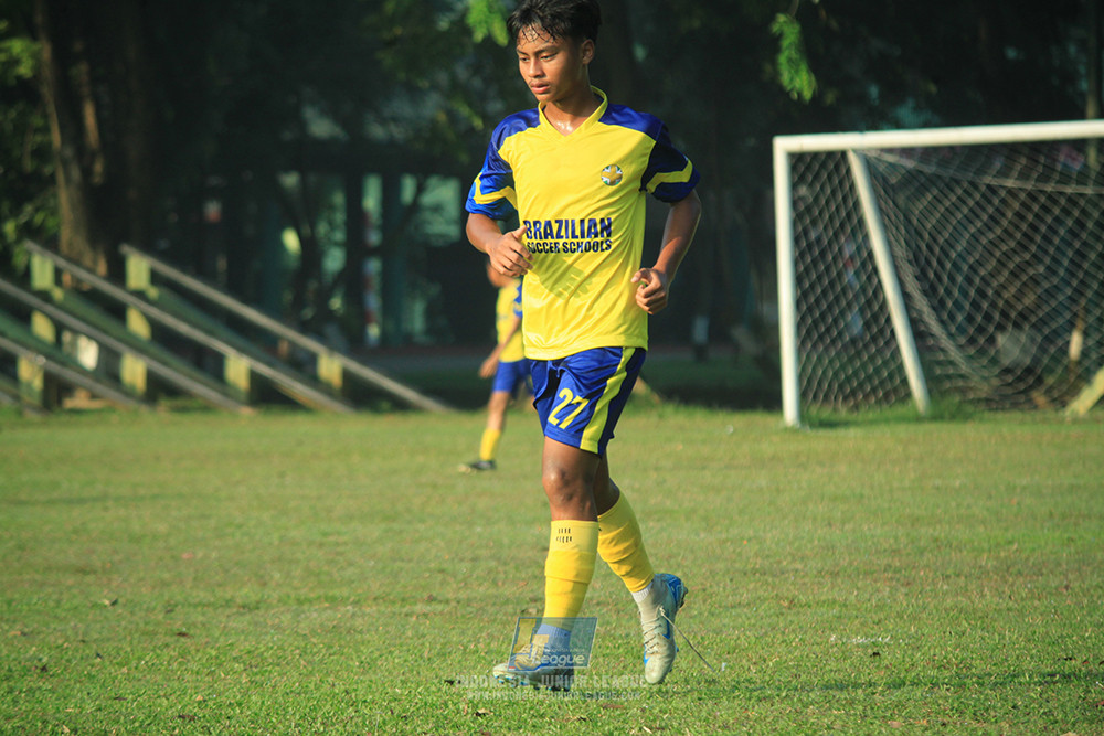 ijl u13 230825 brazillian soccer school lfa vs newland fa