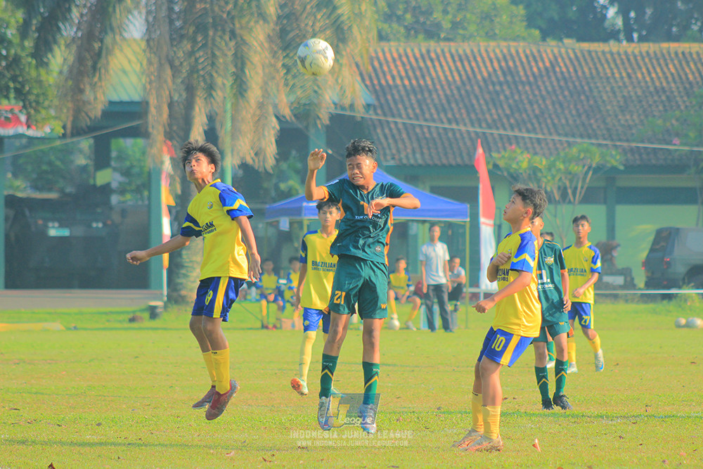 ijl u13 230825 brazillian soccer school lfa vs newland fa