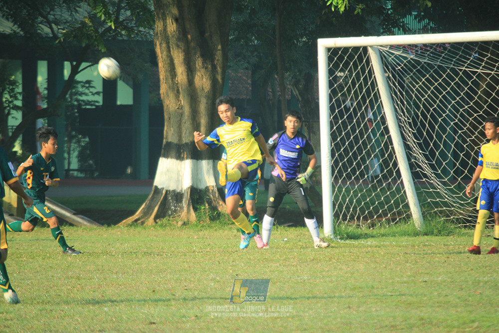 ijl u13 230825 brazillian soccer school lfa vs newland fa
