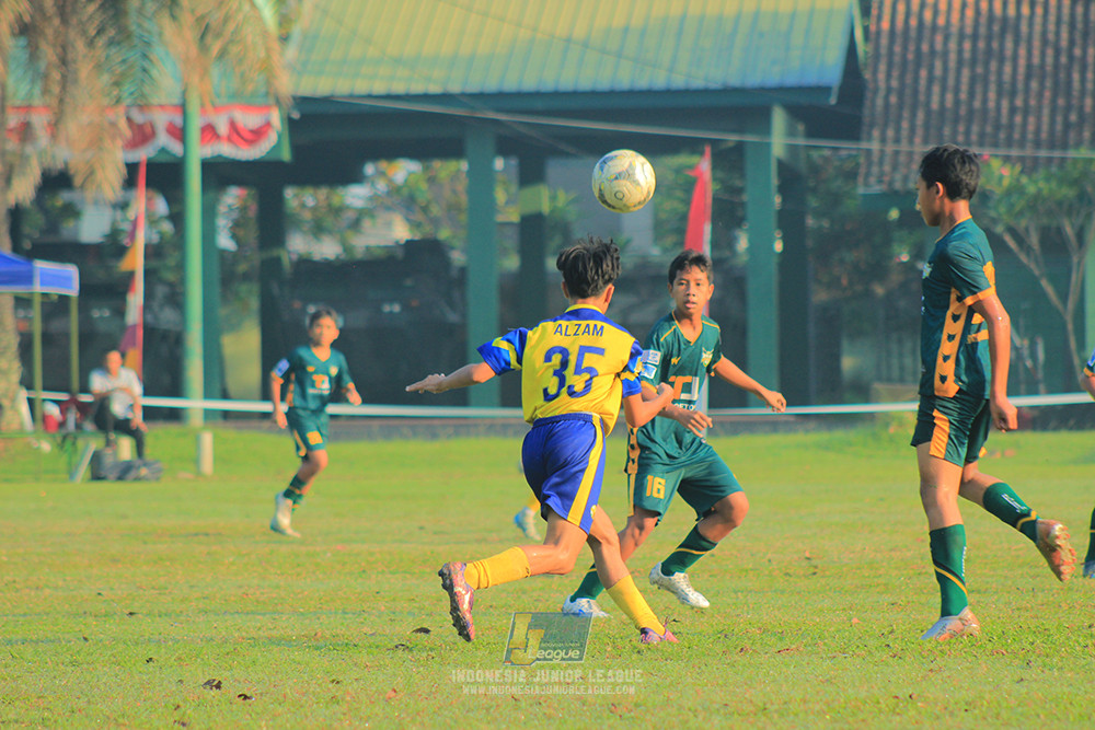 ijl u13 230825 brazillian soccer school lfa vs newland fa