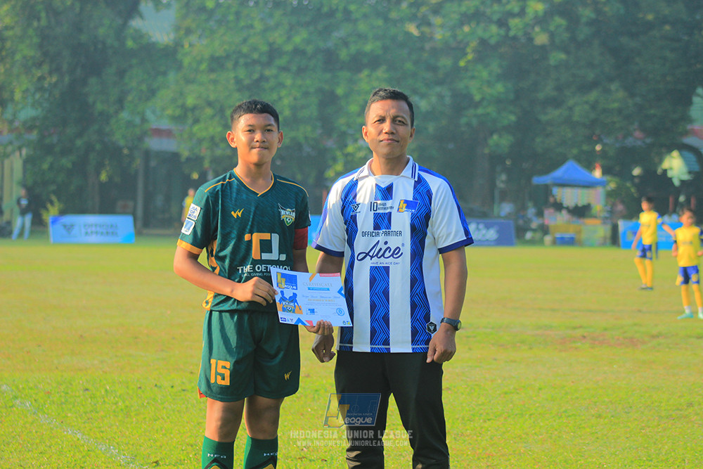 ijl u13 230825 brazillian soccer school lfa vs newland fa
