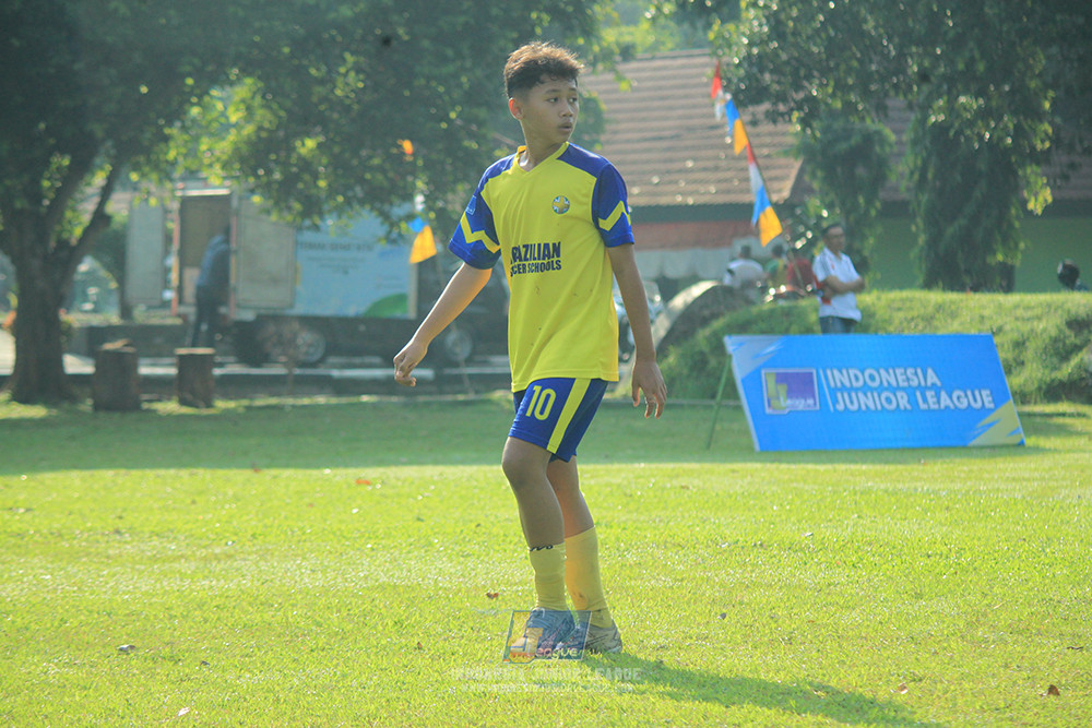 ijl u13 230825 brazillian soccer school lfa vs newland fa