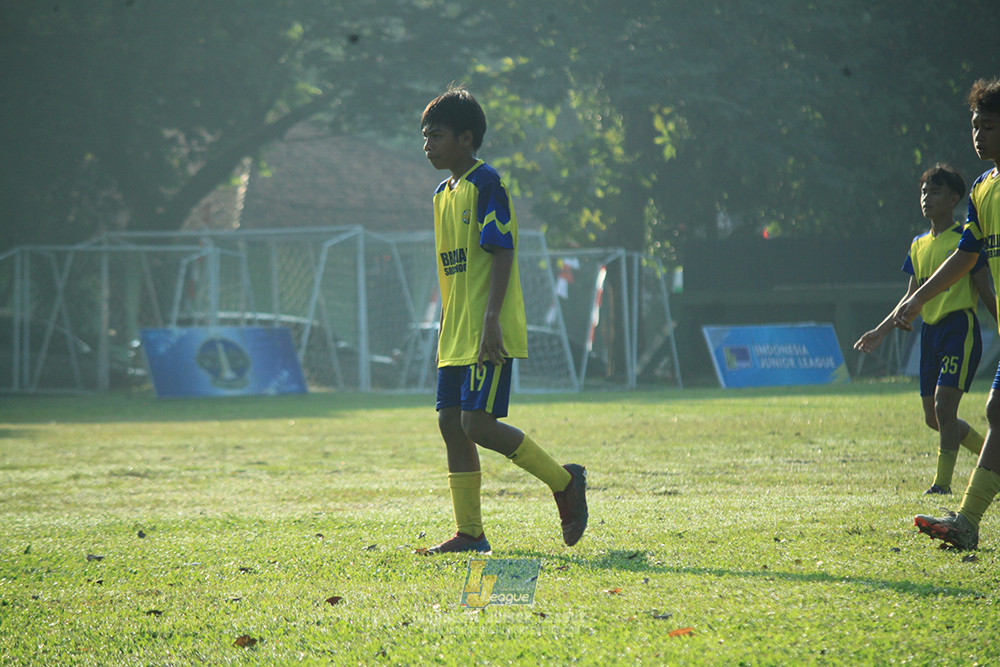 ijl u13 230825 brazillian soccer school lfa vs newland fa