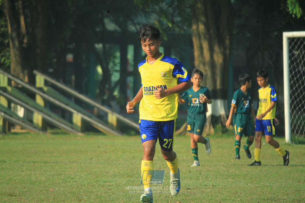 ijl u13 230825 brazillian soccer school lfa vs newland fa