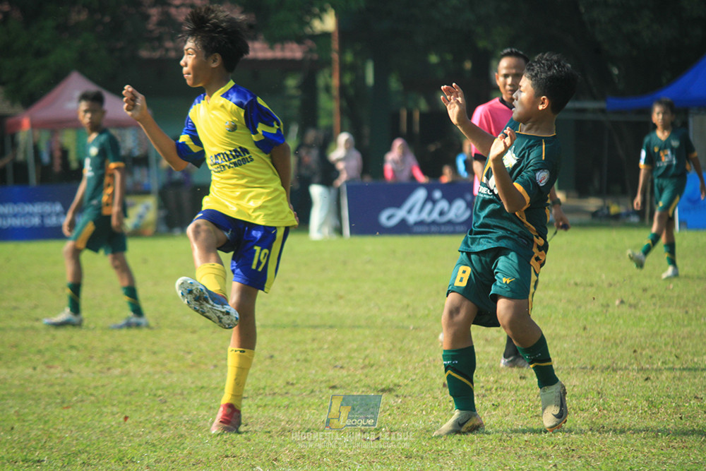 ijl u13 230825 brazillian soccer school lfa vs newland fa