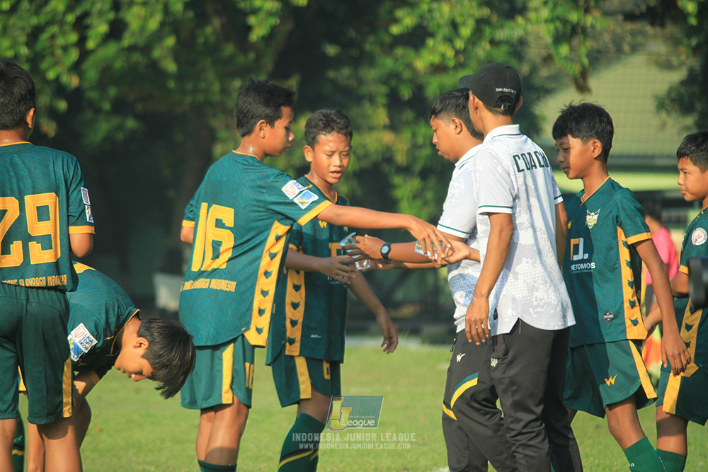 ijl u13 230825 brazillian soccer school lfa vs newland fa