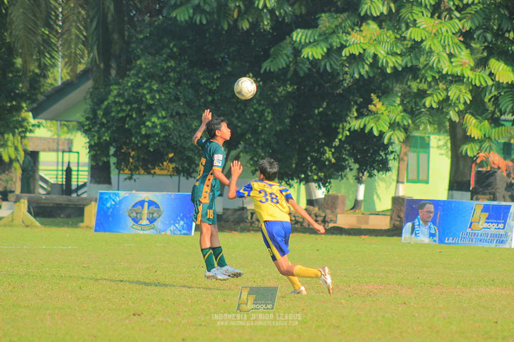 ijl u13 230825 brazillian soccer school lfa vs newland fa