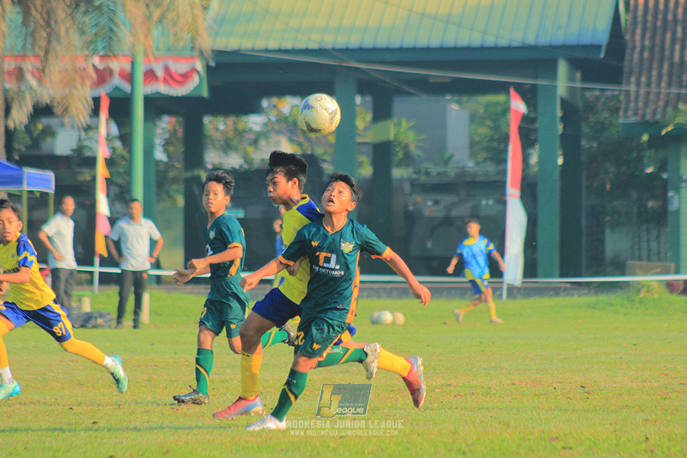 ijl u13 230825 brazillian soccer school lfa vs newland fa