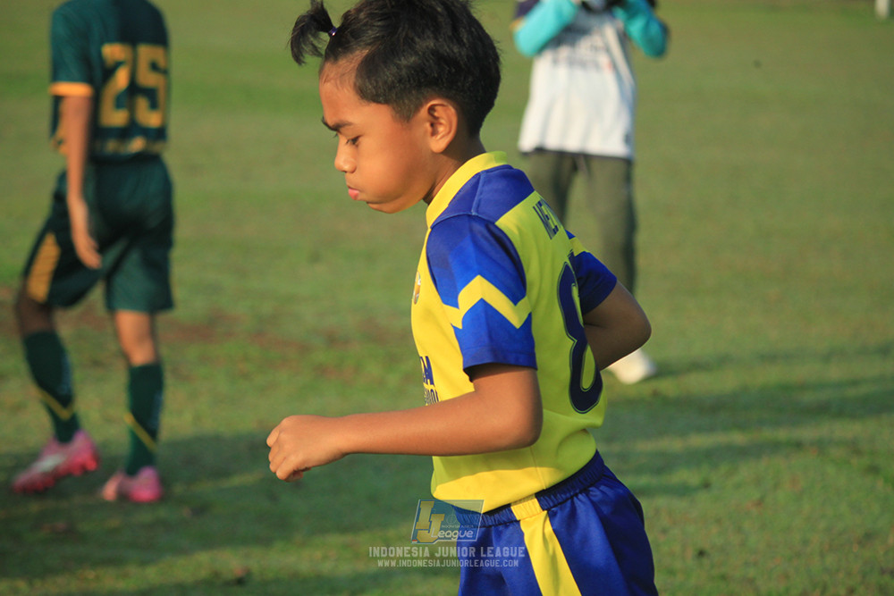 ijl u13 230825 brazillian soccer school lfa vs newland fa