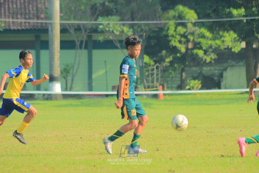 ijl u13 230825 brazillian soccer school lfa vs newland fa