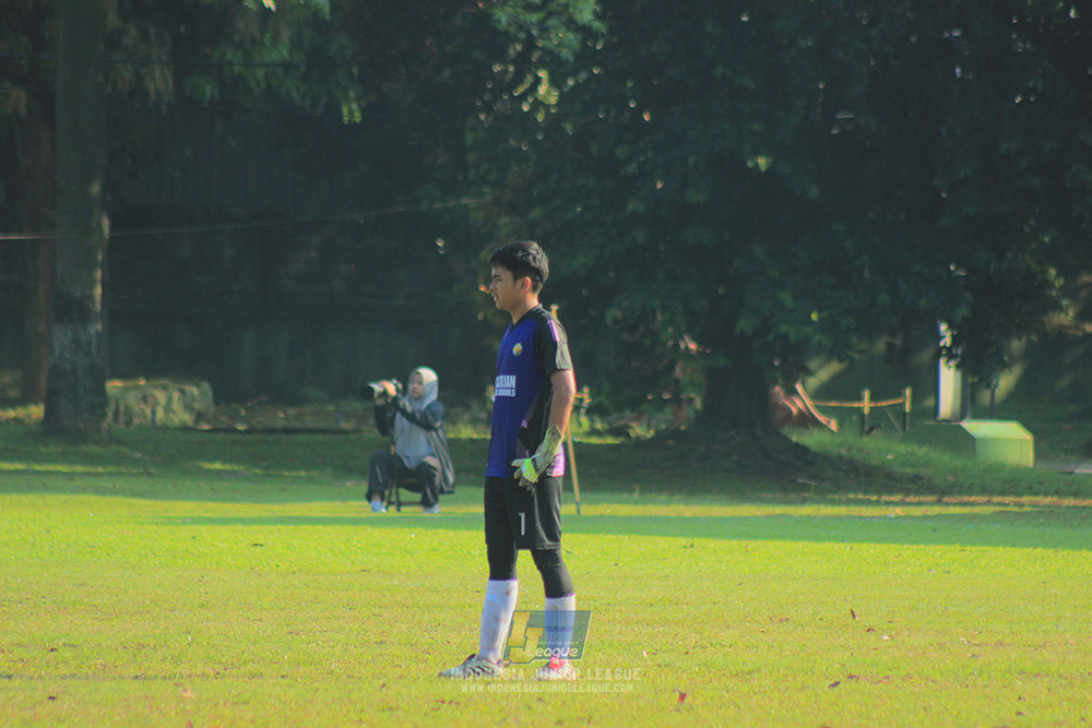 ijl u13 230825 brazillian soccer school lfa vs newland fa