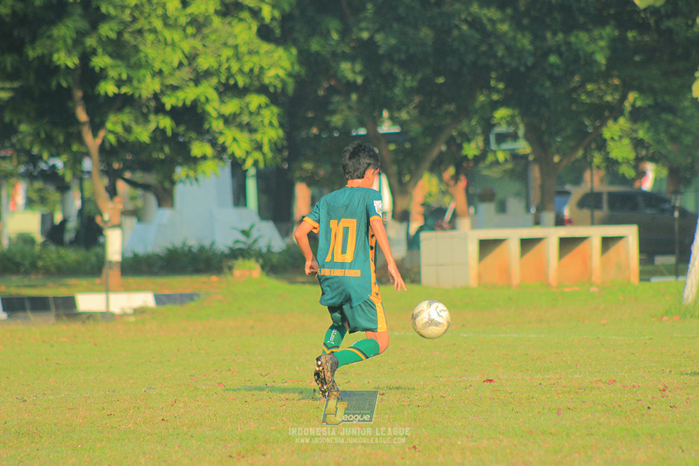 ijl u13 230825 brazillian soccer school lfa vs newland fa