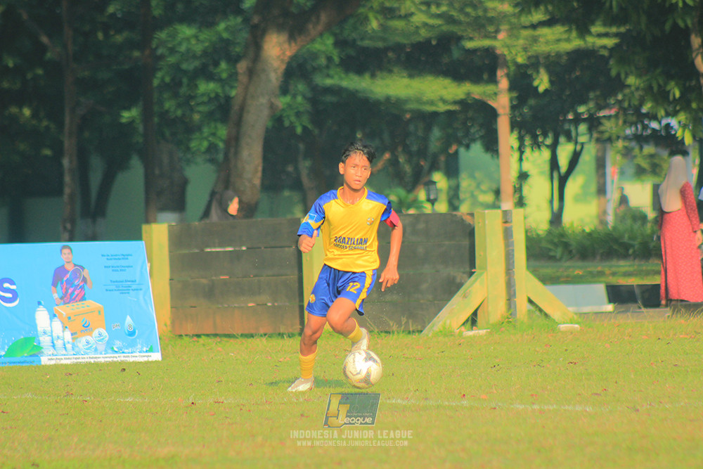 ijl u13 230825 brazillian soccer school lfa vs newland fa