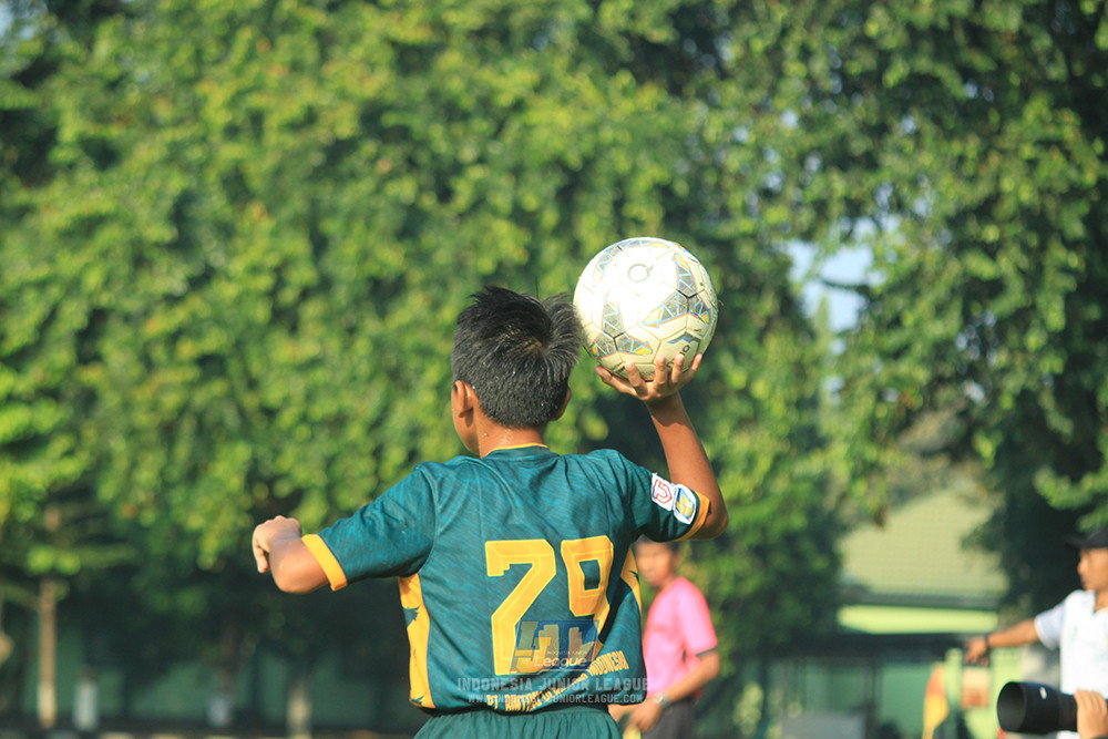 ijl u13 230825 brazillian soccer school lfa vs newland fa