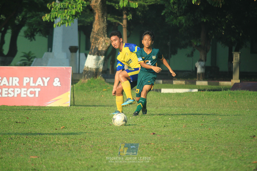 ijl u13 230825 brazillian soccer school lfa vs newland fa