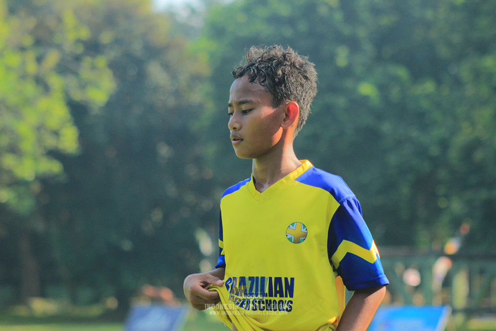 ijl u13 230825 brazillian soccer school lfa vs newland fa