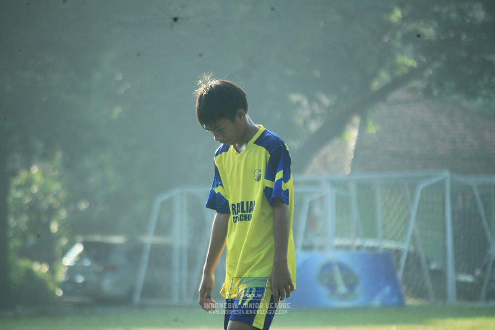 ijl u13 230825 brazillian soccer school lfa vs newland fa