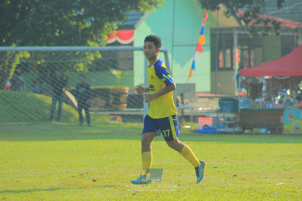ijl u13 230825 brazillian soccer school lfa vs newland fa