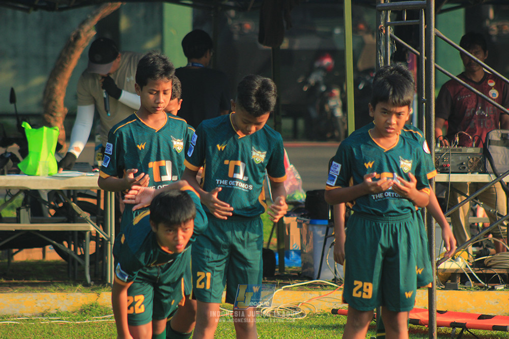 ijl u13 230825 brazillian soccer school lfa vs newland fa