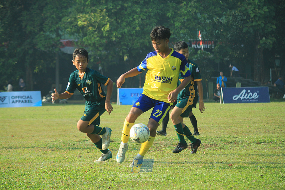 ijl u13 230825 brazillian soccer school lfa vs newland fa
