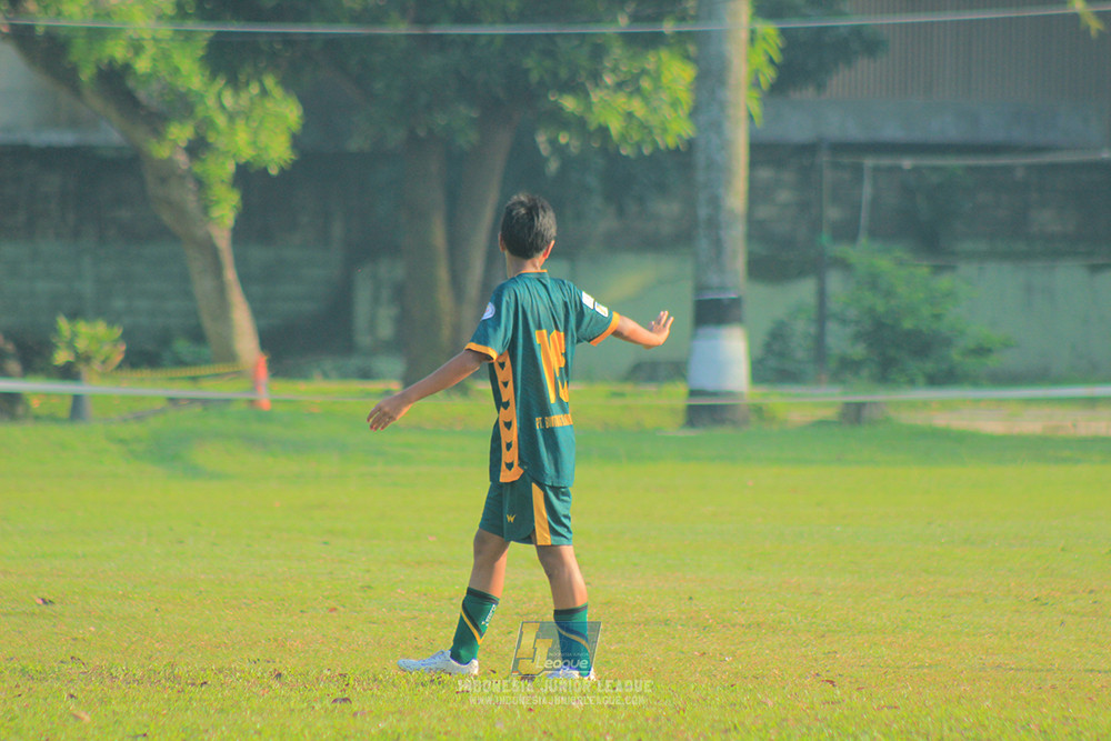 ijl u13 230825 brazillian soccer school lfa vs newland fa
