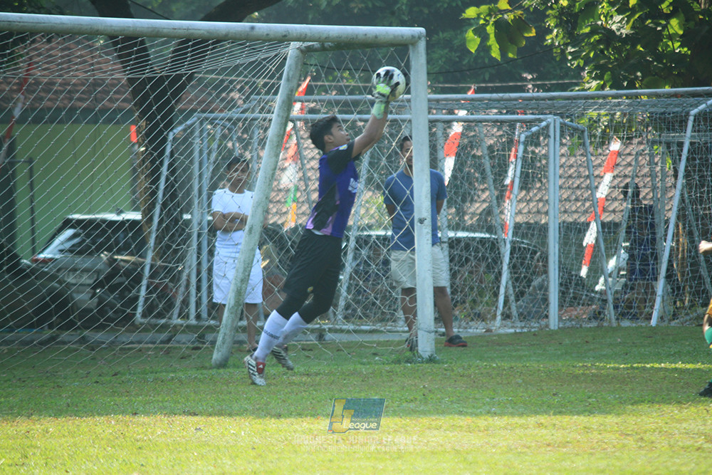 ijl u13 230825 brazillian soccer school lfa vs newland fa