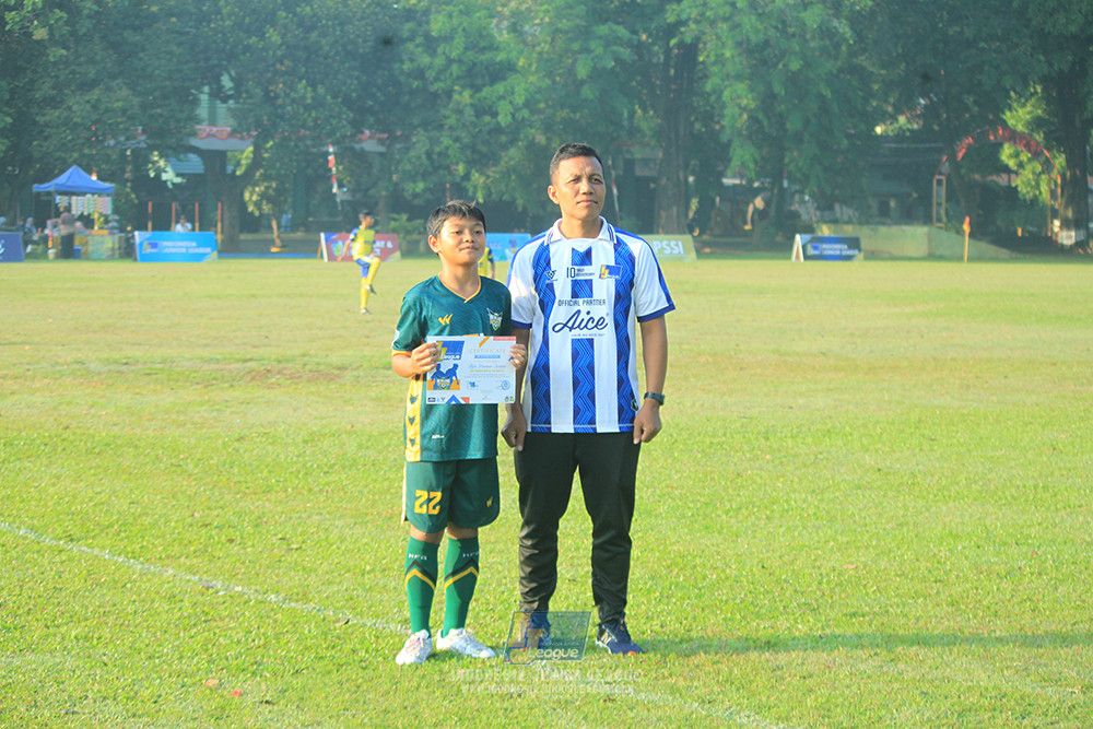 ijl u13 230825 brazillian soccer school lfa vs newland fa