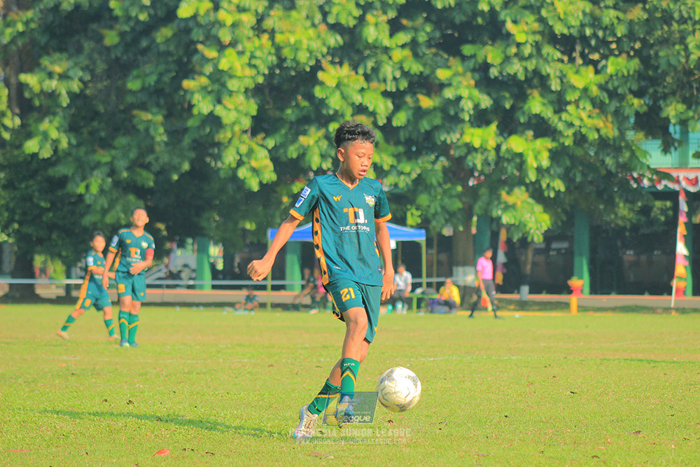 ijl u13 230825 brazillian soccer school lfa vs newland fa