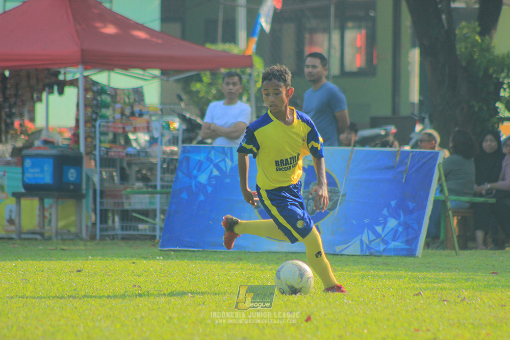 ijl u13 230825 brazillian soccer school lfa vs newland fa