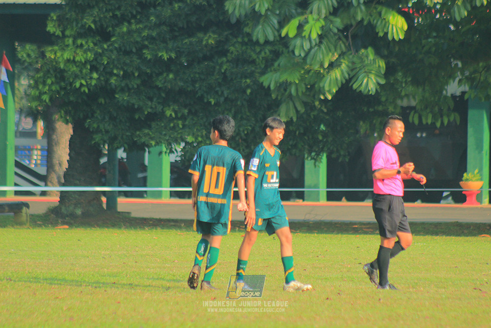 ijl u13 230825 brazillian soccer school lfa vs newland fa