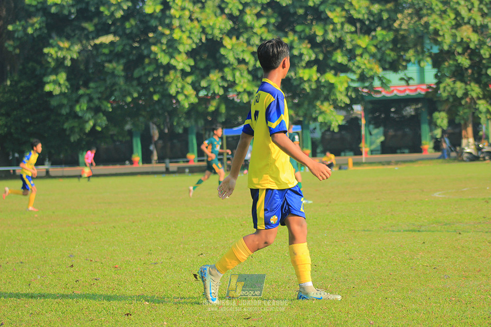 ijl u13 230825 brazillian soccer school lfa vs newland fa