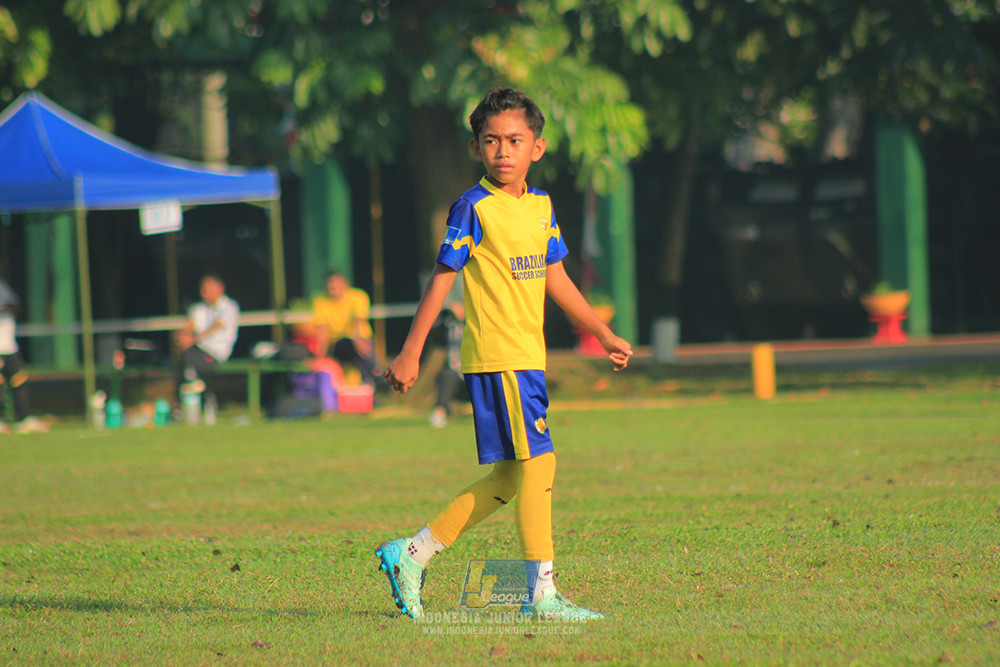 ijl u13 230825 brazillian soccer school lfa vs newland fa