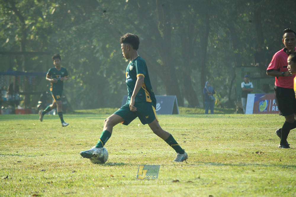 ijl u13 230825 brazillian soccer school lfa vs newland fa