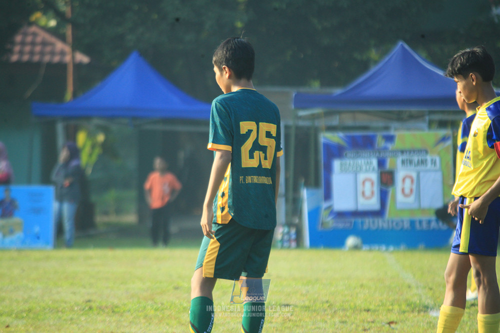 ijl u13 230825 brazillian soccer school lfa vs newland fa