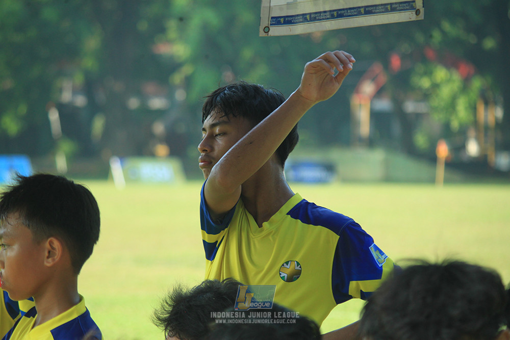 ijl u13 230825 brazillian soccer school lfa vs newland fa