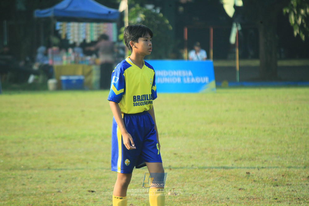ijl u13 230825 brazillian soccer school lfa vs newland fa