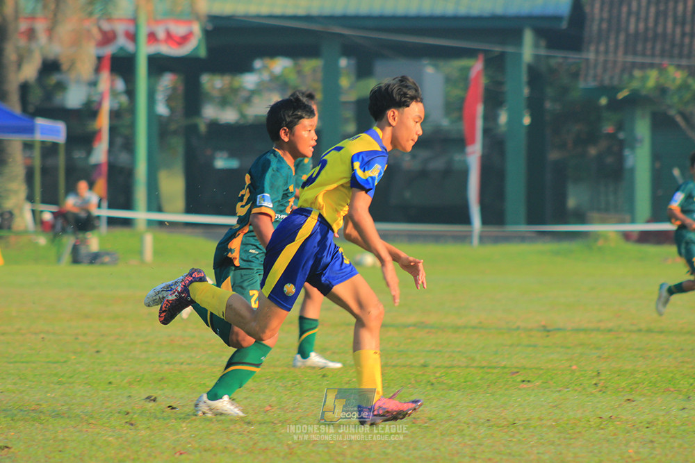 ijl u13 230825 brazillian soccer school lfa vs newland fa