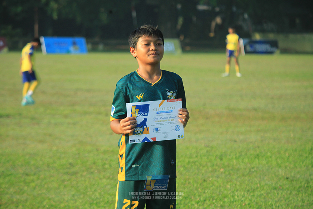 ijl u13 230825 brazillian soccer school lfa vs newland fa