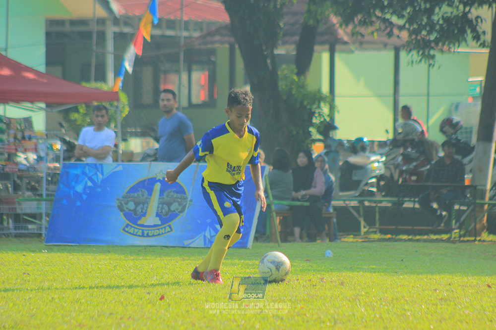 ijl u13 230825 brazillian soccer school lfa vs newland fa
