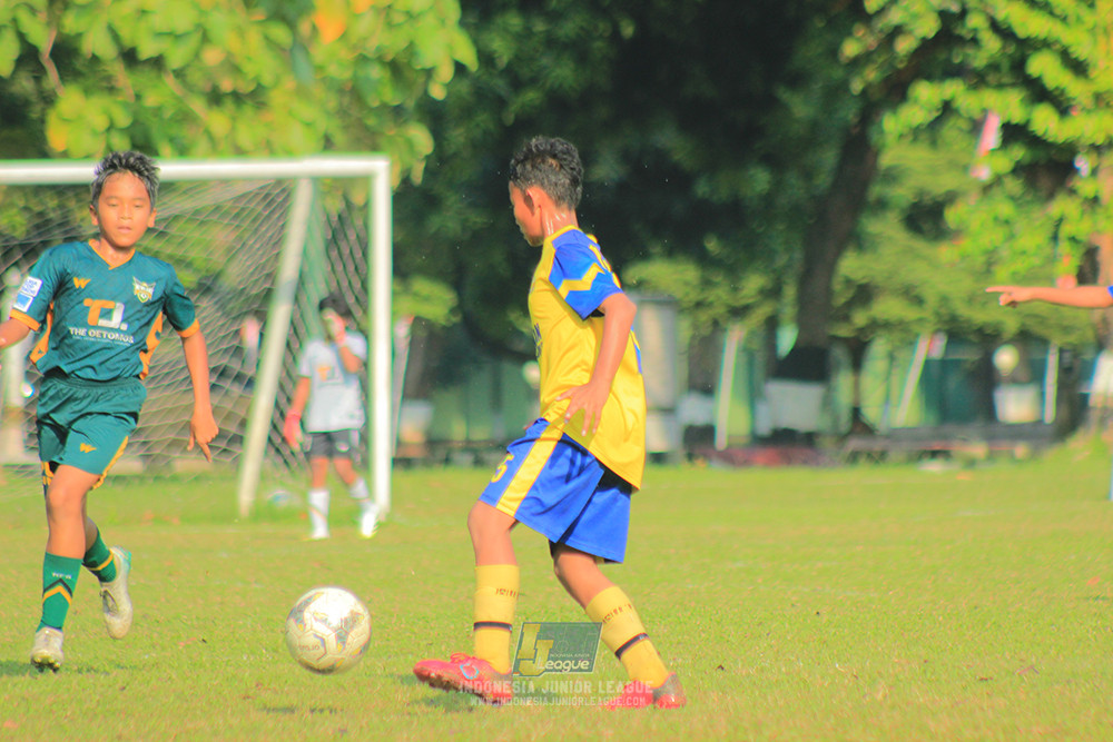 ijl u13 230825 brazillian soccer school lfa vs newland fa